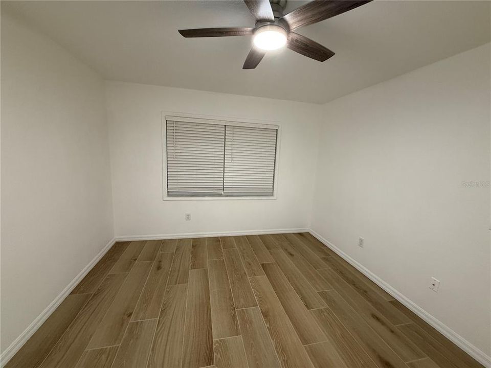 For Rent: $1,550 (2 beds, 2 baths, 860 Square Feet)