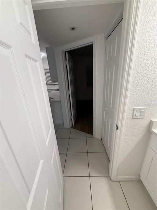 For Rent: $1,550 (2 beds, 2 baths, 860 Square Feet)