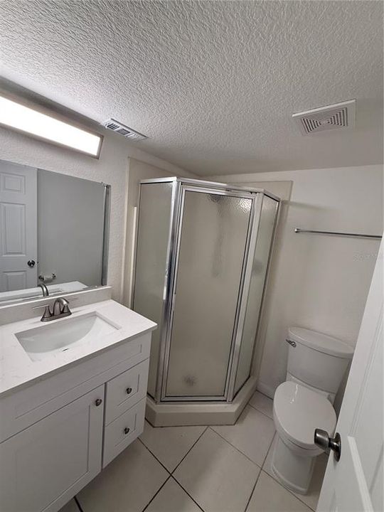 For Rent: $1,550 (2 beds, 2 baths, 860 Square Feet)