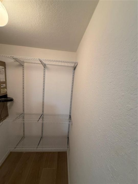 For Rent: $1,550 (2 beds, 2 baths, 860 Square Feet)