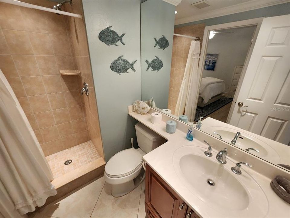 В аренду: $2,800 (2 спален, 2 ванн, 1000 Квадратных фут)