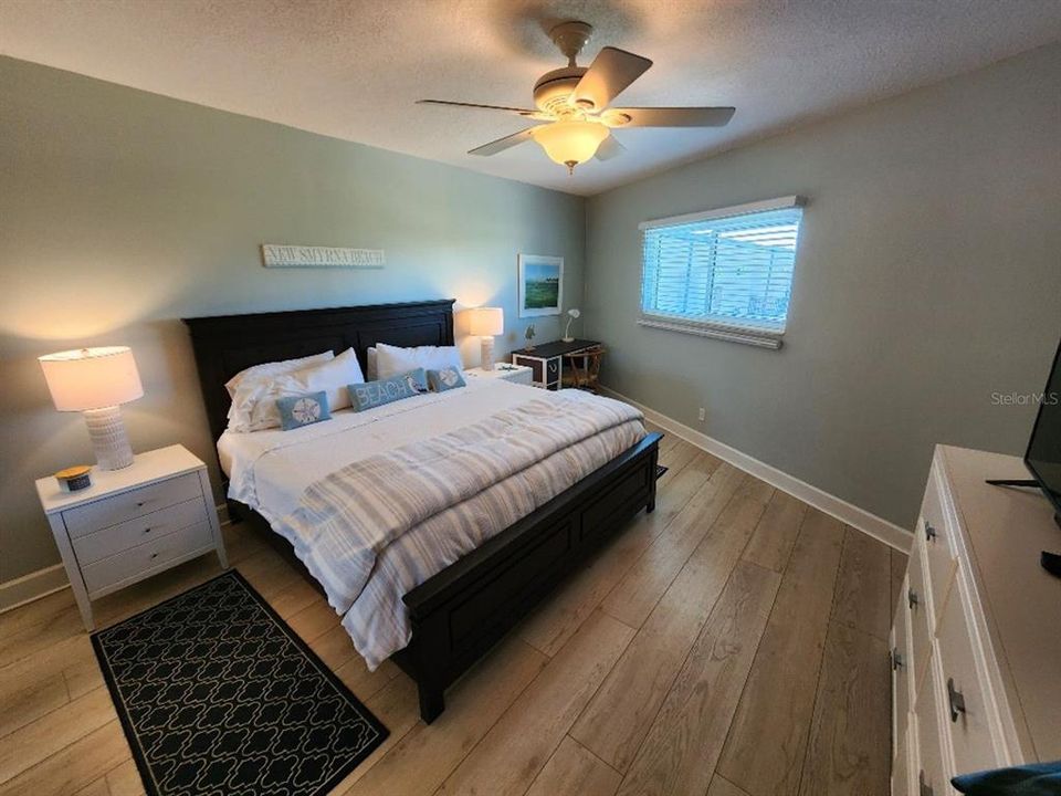 В аренду: $2,800 (2 спален, 2 ванн, 1000 Квадратных фут)