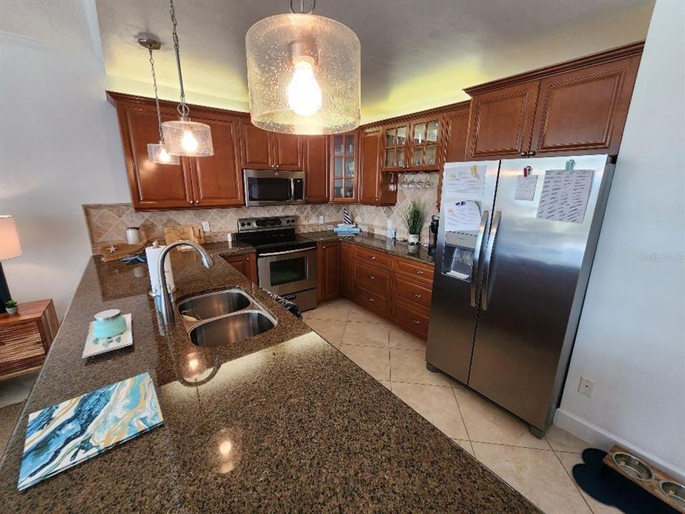 В аренду: $2,800 (2 спален, 2 ванн, 1000 Квадратных фут)