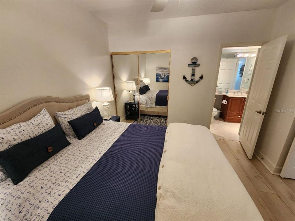 В аренду: $2,800 (2 спален, 2 ванн, 1000 Квадратных фут)