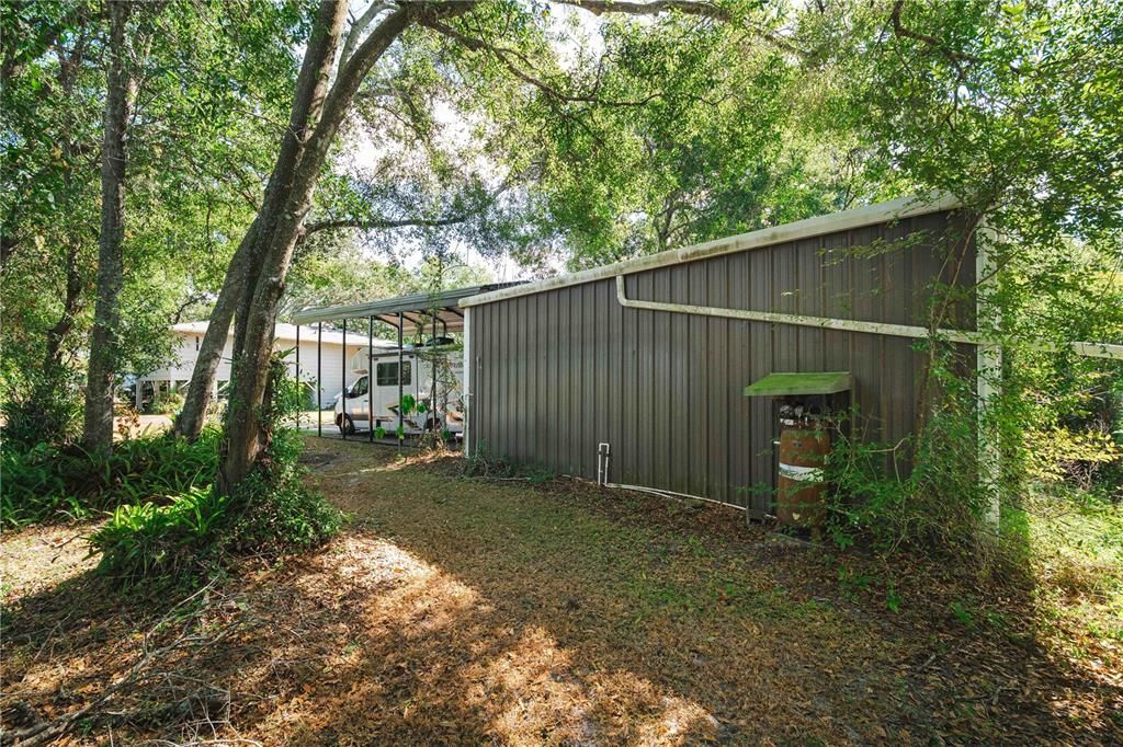 合同活跃: $420,000 (2 贝兹, 2 浴室, 1352 平方英尺)