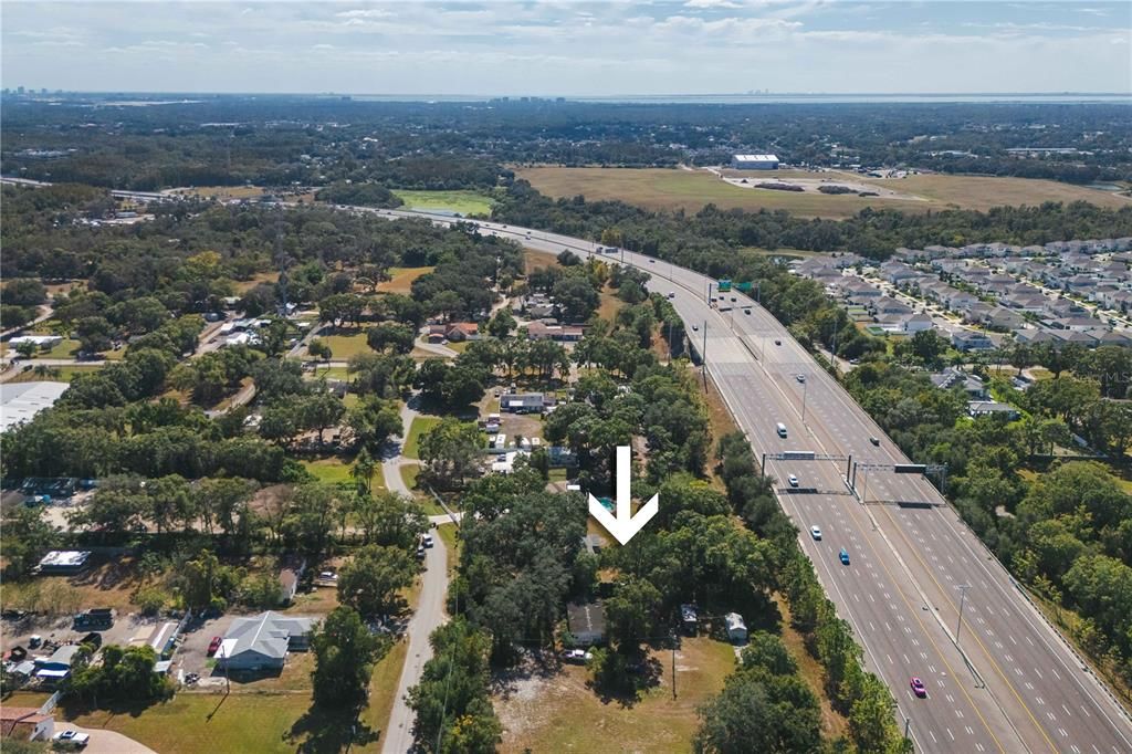 合同活跃: $420,000 (2 贝兹, 2 浴室, 1352 平方英尺)