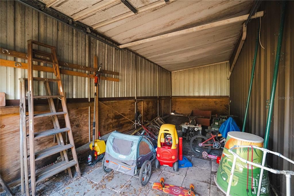 合同活跃: $420,000 (2 贝兹, 2 浴室, 1352 平方英尺)