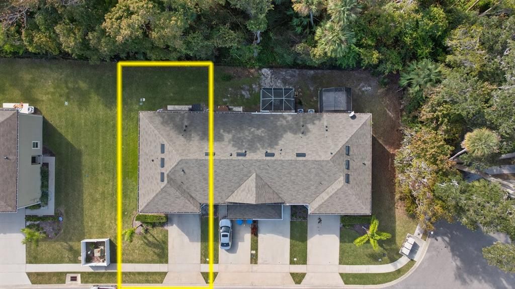 For Sale: $235,000 (3 beds, 2 baths, 1872 Square Feet)