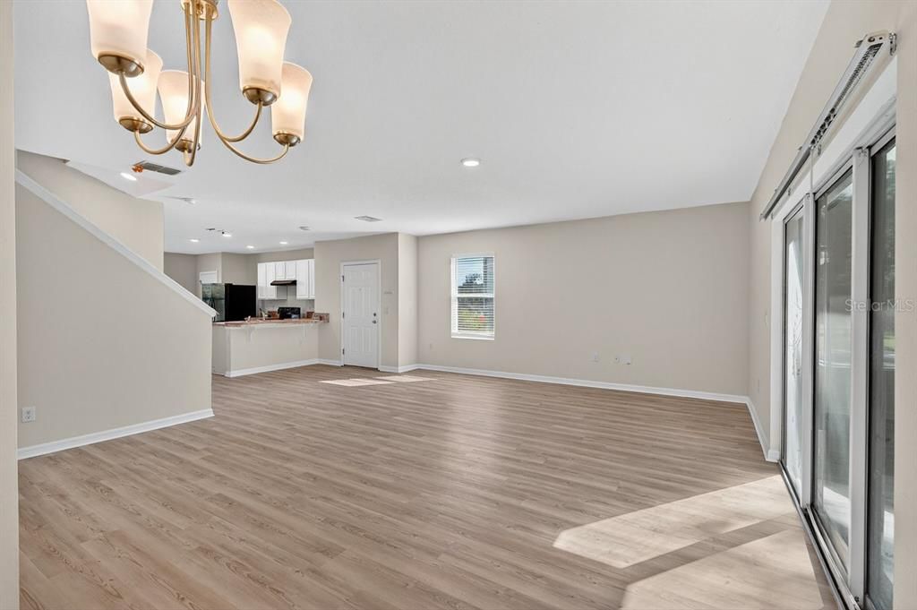 For Sale: $235,000 (3 beds, 2 baths, 1872 Square Feet)