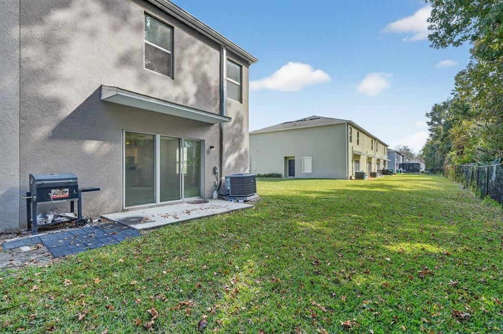 For Sale: $235,000 (3 beds, 2 baths, 1872 Square Feet)