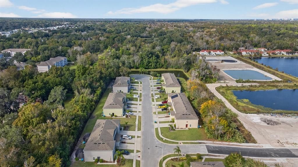 For Sale: $235,000 (3 beds, 2 baths, 1872 Square Feet)