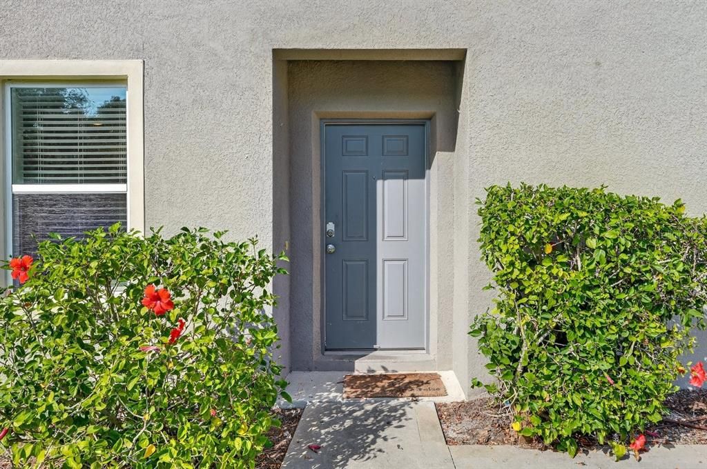 For Sale: $235,000 (3 beds, 2 baths, 1872 Square Feet)