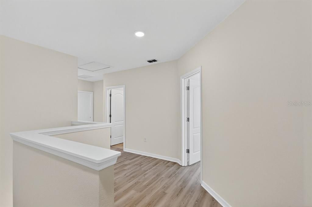 For Sale: $235,000 (3 beds, 2 baths, 1872 Square Feet)