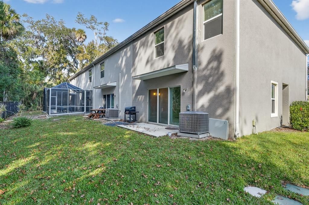 For Sale: $235,000 (3 beds, 2 baths, 1872 Square Feet)