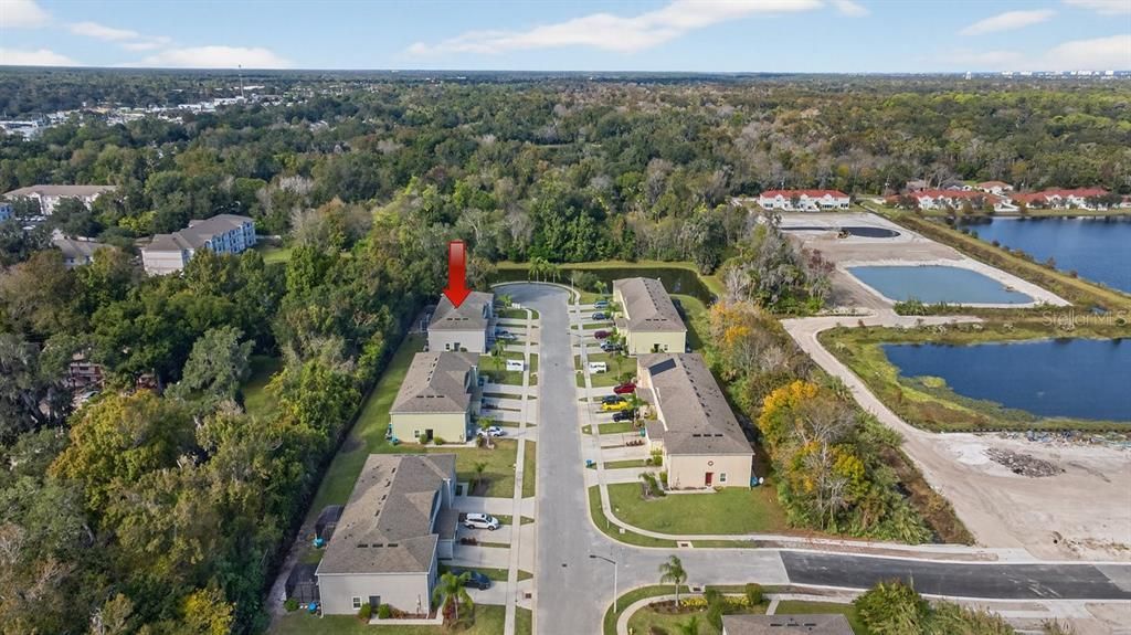 For Sale: $235,000 (3 beds, 2 baths, 1872 Square Feet)