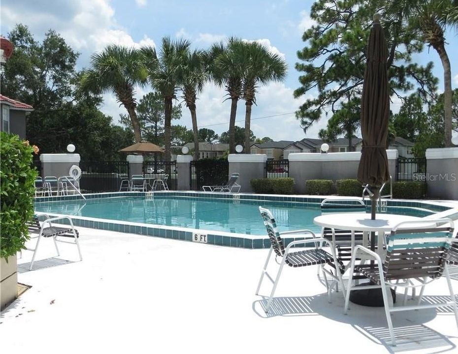 For Rent: $1,785 (3 beds, 2 baths, 1151 Square Feet)