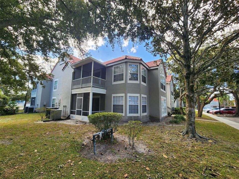 For Rent: $1,785 (3 beds, 2 baths, 1151 Square Feet)