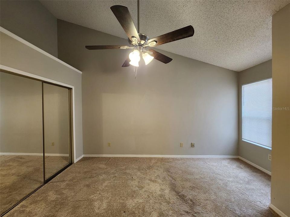 For Rent: $1,785 (3 beds, 2 baths, 1151 Square Feet)