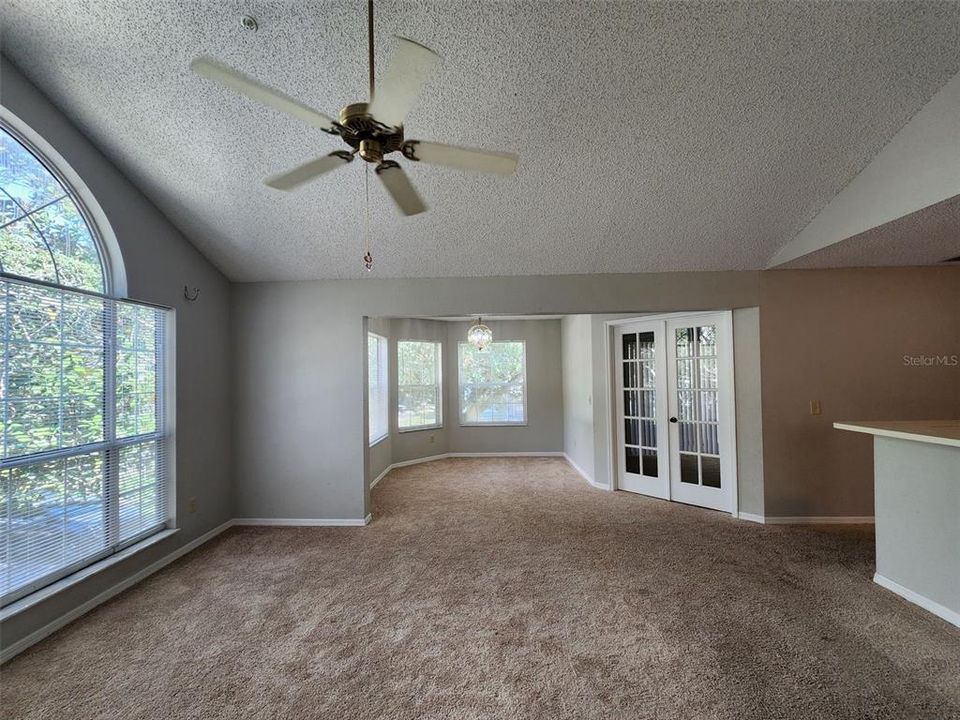 For Rent: $1,785 (3 beds, 2 baths, 1151 Square Feet)