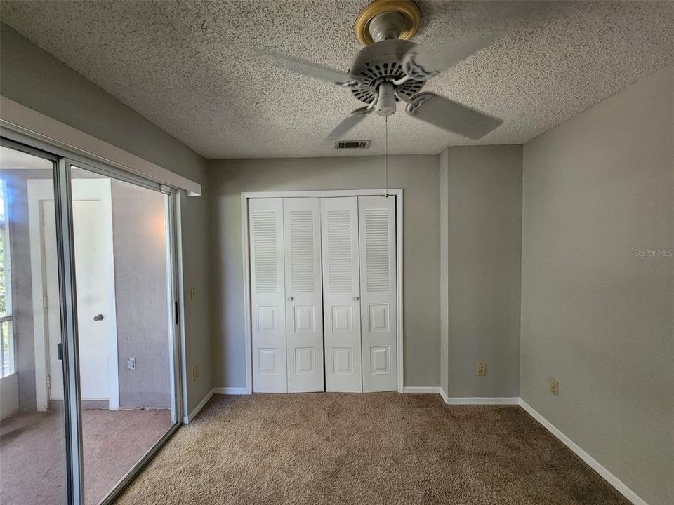 For Rent: $1,785 (3 beds, 2 baths, 1151 Square Feet)
