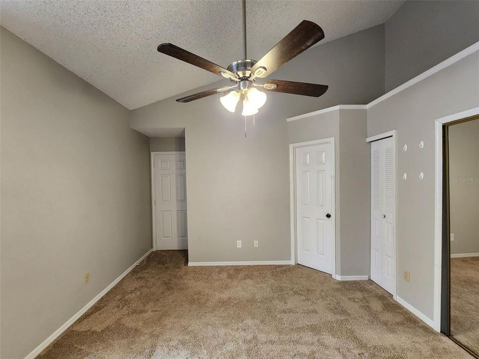 For Rent: $1,785 (3 beds, 2 baths, 1151 Square Feet)
