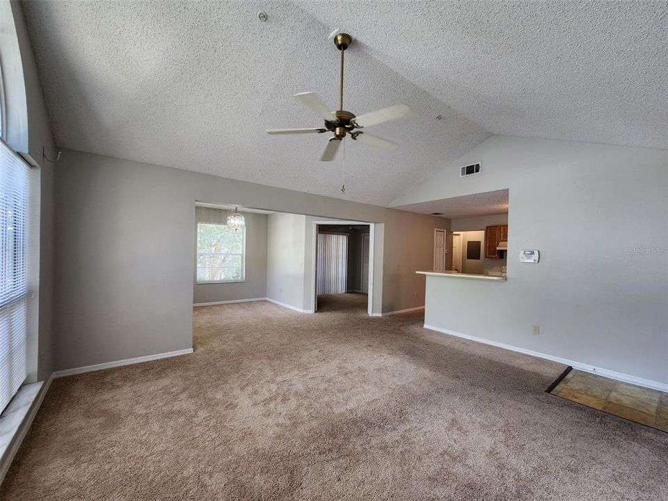 For Rent: $1,785 (3 beds, 2 baths, 1151 Square Feet)