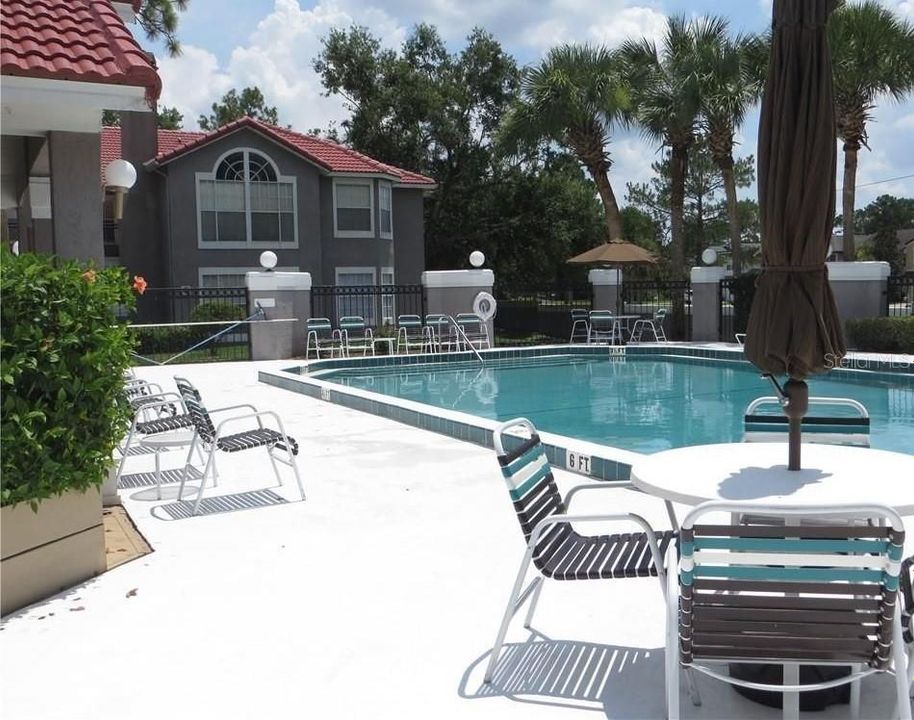 For Rent: $1,785 (3 beds, 2 baths, 1151 Square Feet)