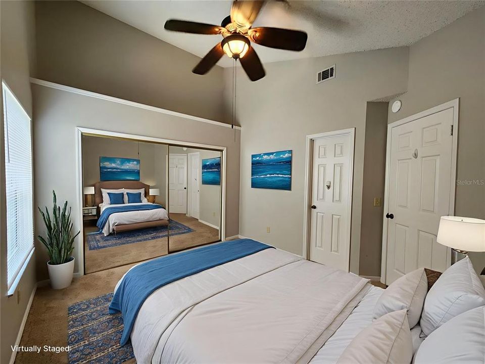 For Rent: $1,785 (3 beds, 2 baths, 1151 Square Feet)