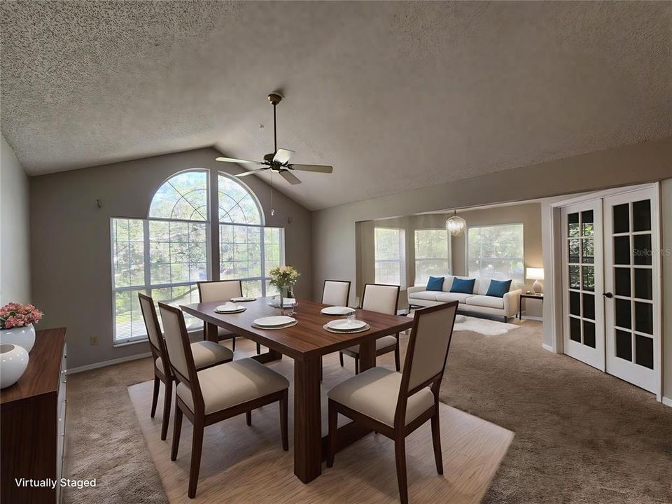 For Rent: $1,785 (3 beds, 2 baths, 1151 Square Feet)