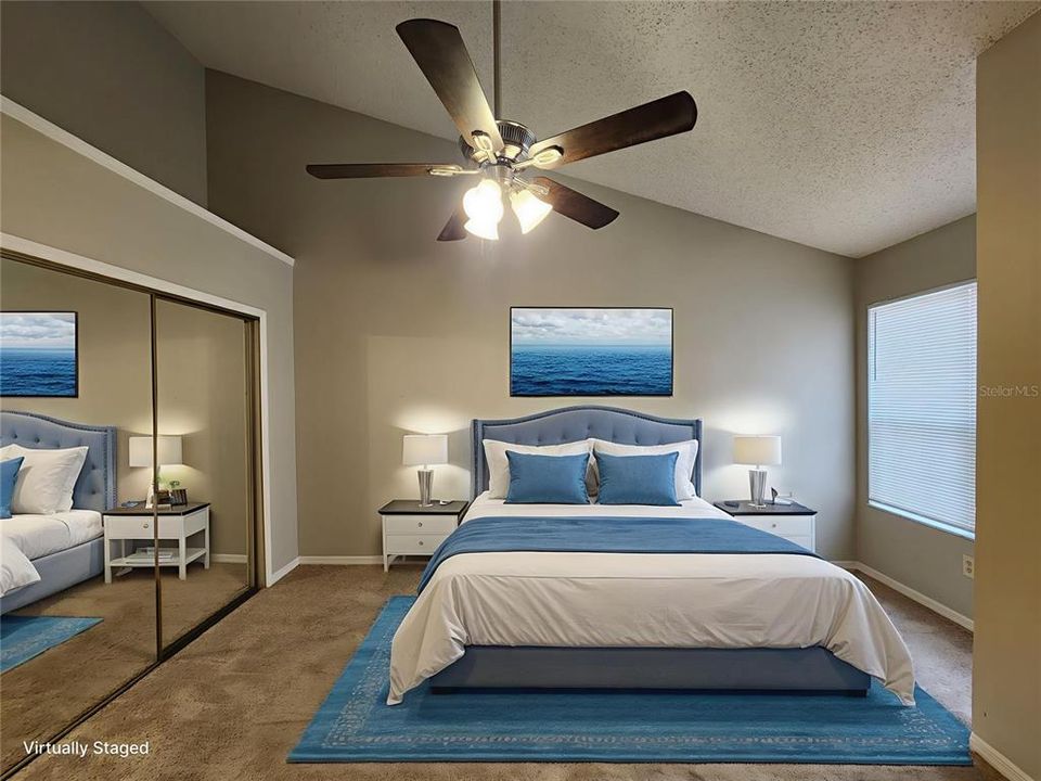 For Rent: $1,785 (3 beds, 2 baths, 1151 Square Feet)