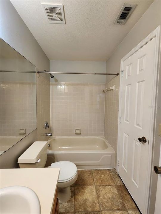 For Rent: $1,785 (3 beds, 2 baths, 1151 Square Feet)