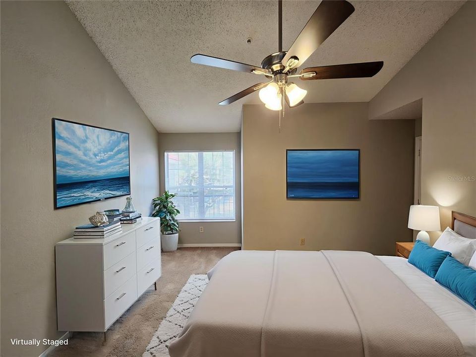 For Rent: $1,785 (3 beds, 2 baths, 1151 Square Feet)