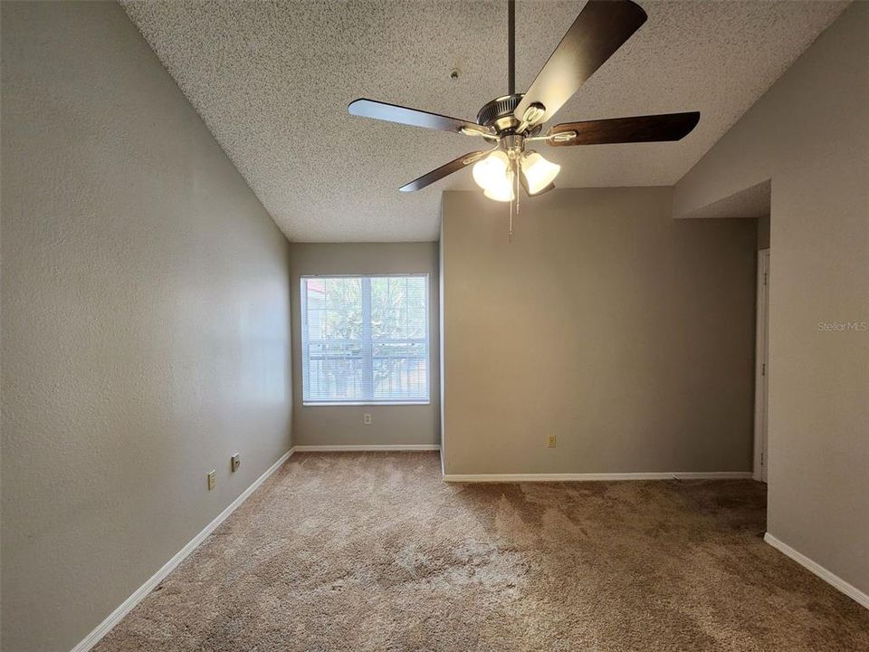For Rent: $1,785 (3 beds, 2 baths, 1151 Square Feet)
