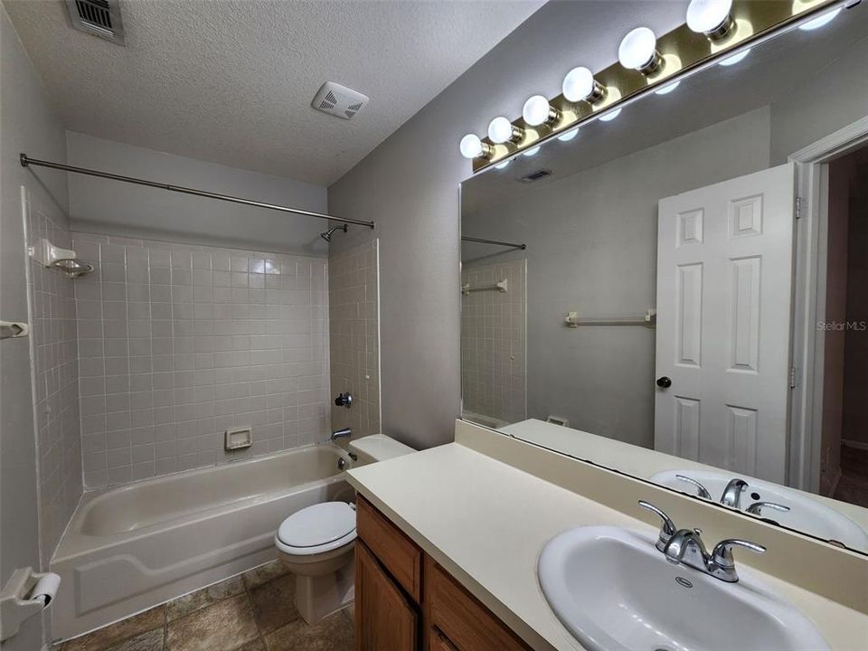 For Rent: $1,785 (3 beds, 2 baths, 1151 Square Feet)