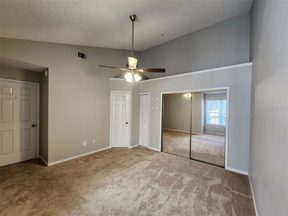 For Rent: $1,785 (3 beds, 2 baths, 1151 Square Feet)