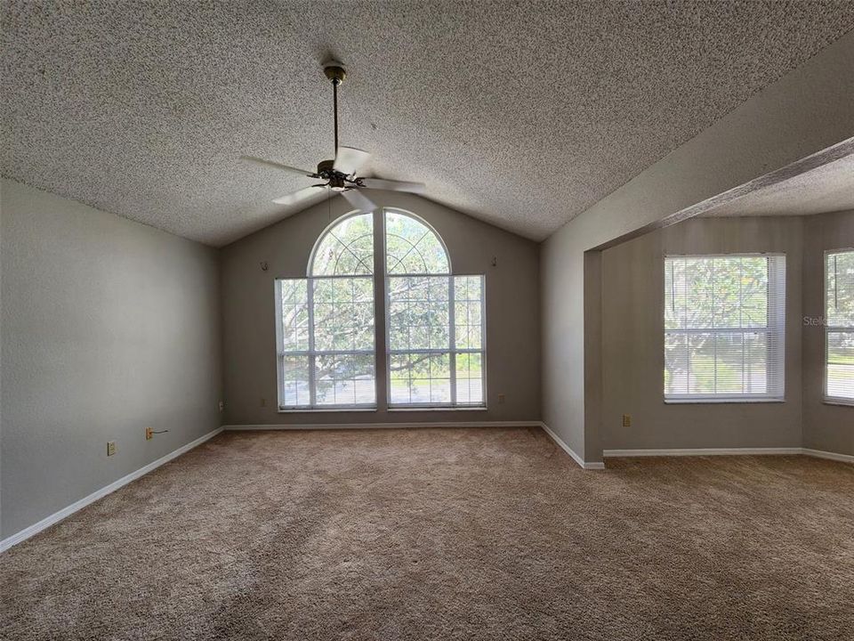 For Rent: $1,785 (3 beds, 2 baths, 1151 Square Feet)