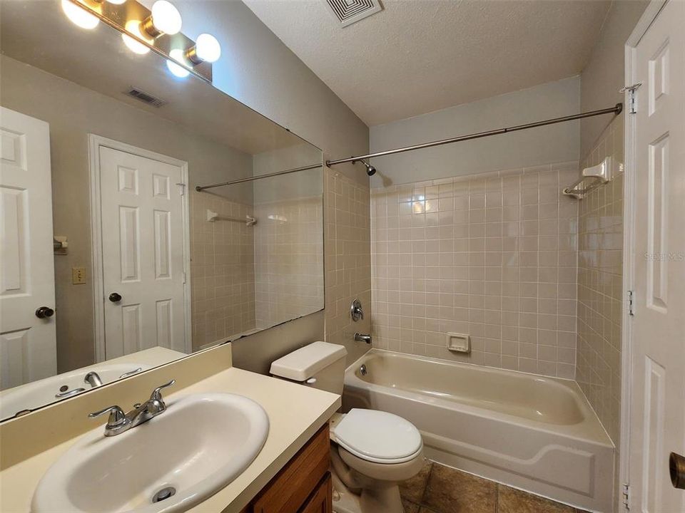 For Rent: $1,785 (3 beds, 2 baths, 1151 Square Feet)