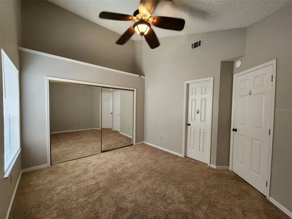 For Rent: $1,785 (3 beds, 2 baths, 1151 Square Feet)