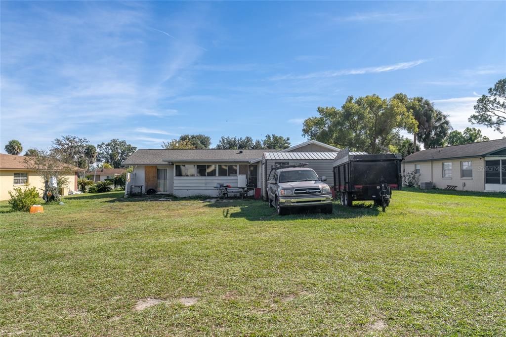 En Venta: $249,999 (3 camas, 2 baños, 1927 Pies cuadrados)