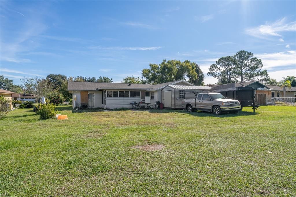 En Venta: $249,999 (3 camas, 2 baños, 1927 Pies cuadrados)