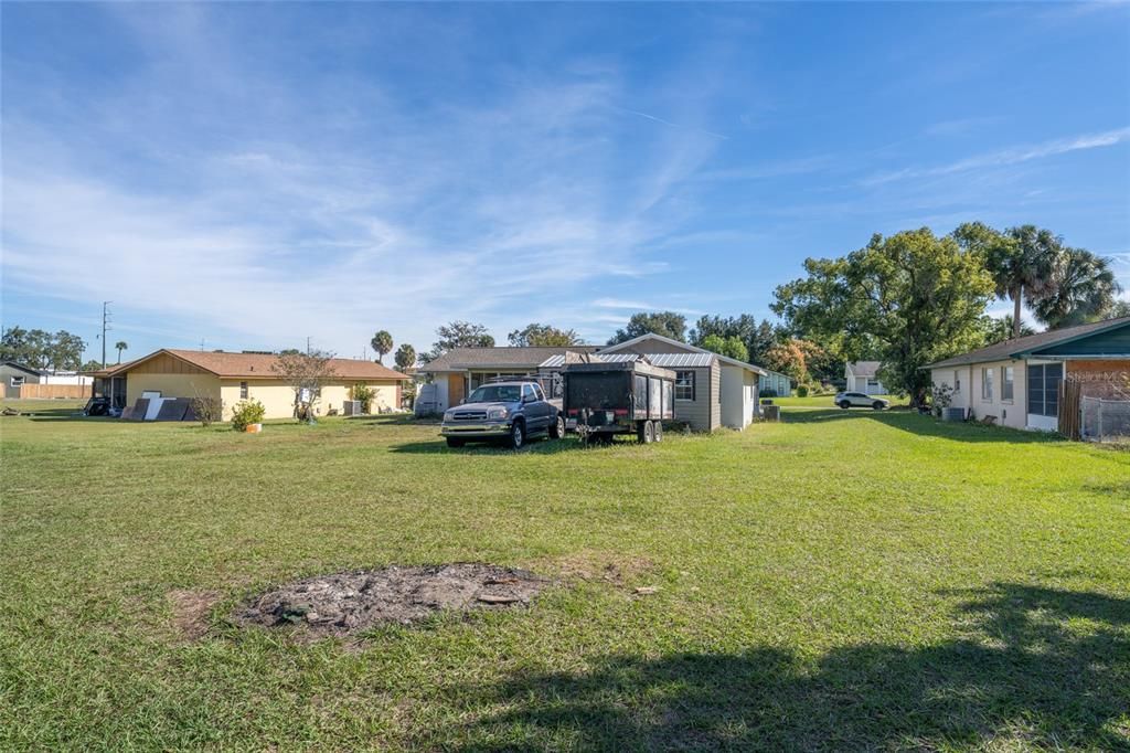 En Venta: $249,999 (3 camas, 2 baños, 1927 Pies cuadrados)