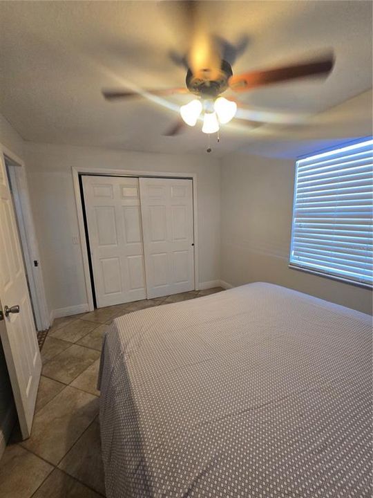 En Renta: $1,700 (2 camas, 1 baños, 912 Pies cuadrados)