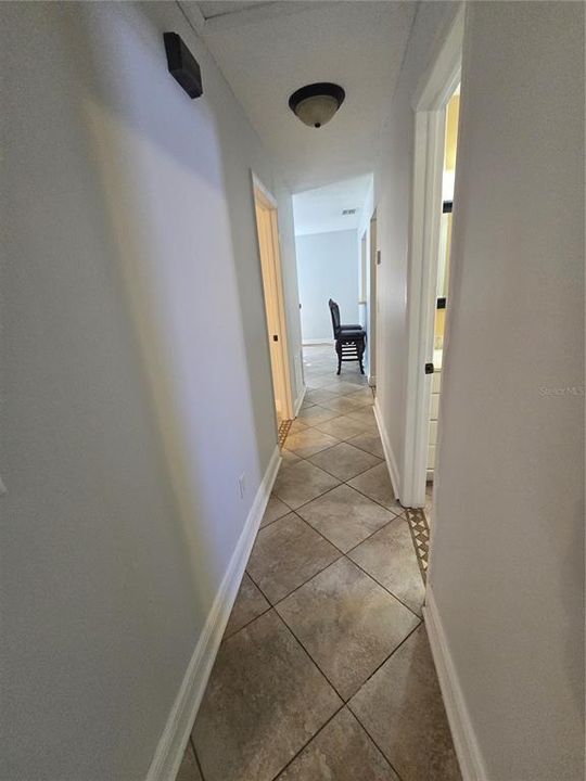 En Renta: $1,700 (2 camas, 1 baños, 912 Pies cuadrados)