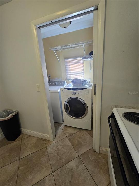 En Renta: $1,700 (2 camas, 1 baños, 912 Pies cuadrados)