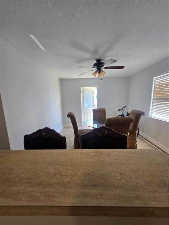 En Renta: $1,700 (2 camas, 1 baños, 912 Pies cuadrados)