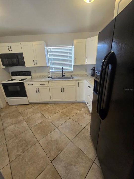 En Renta: $1,700 (2 camas, 1 baños, 912 Pies cuadrados)