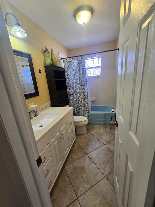 En Renta: $1,700 (2 camas, 1 baños, 912 Pies cuadrados)