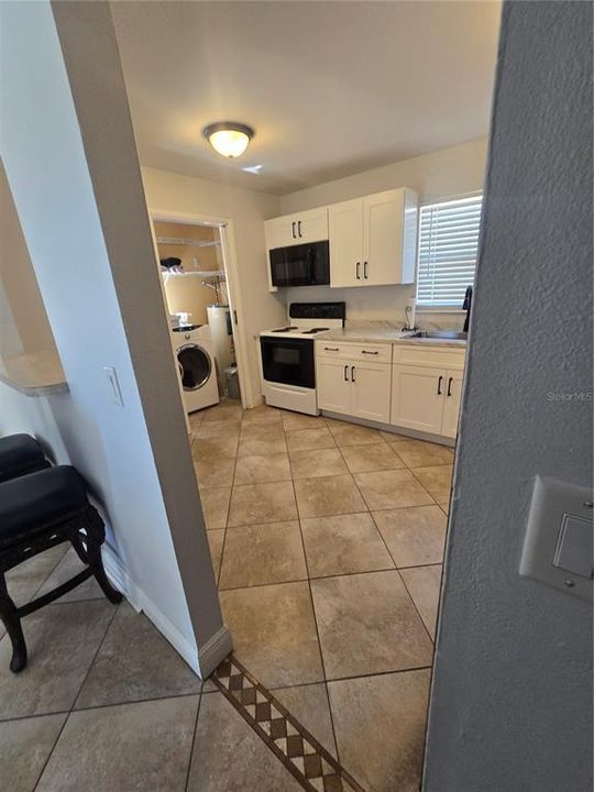 En Renta: $1,700 (2 camas, 1 baños, 912 Pies cuadrados)