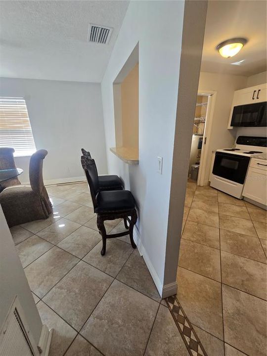 En Renta: $1,700 (2 camas, 1 baños, 912 Pies cuadrados)