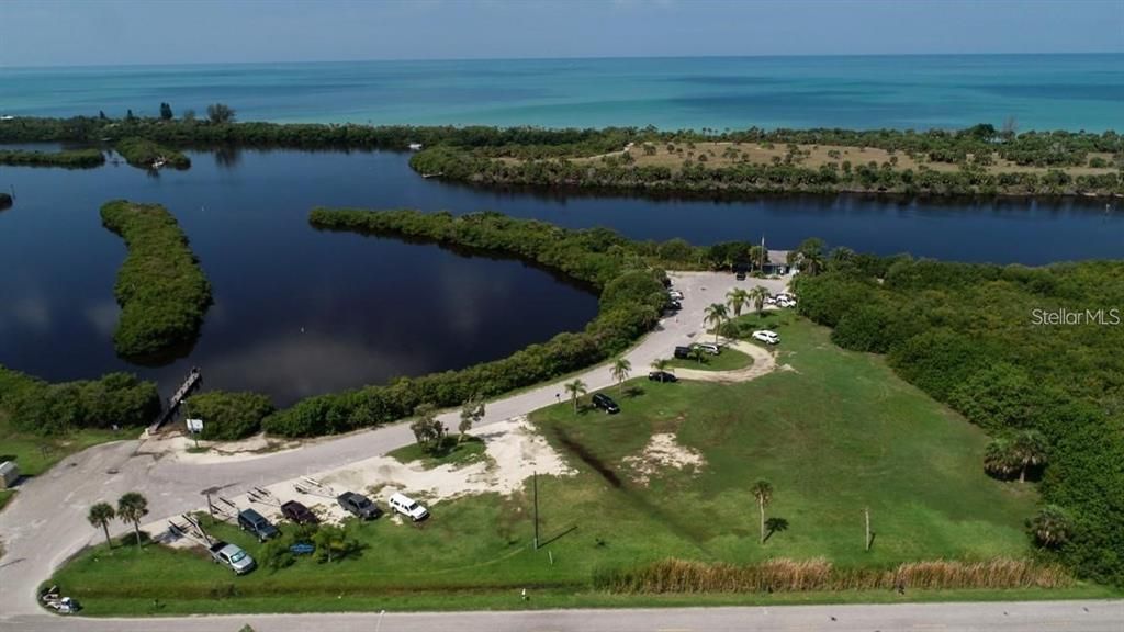 En Renta: $3,500 (3 camas, 2 baños, 1872 Pies cuadrados)